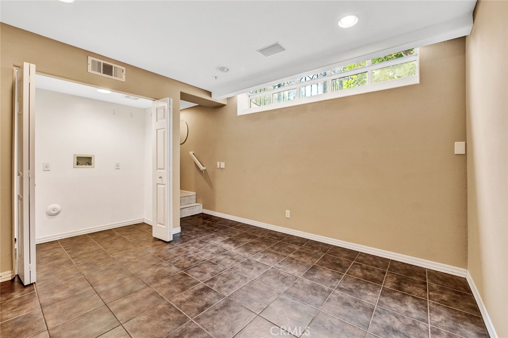 2830 Ballesteros Lane Tustin, CA 92782 - Photo 14 of 28 a view of an empty room