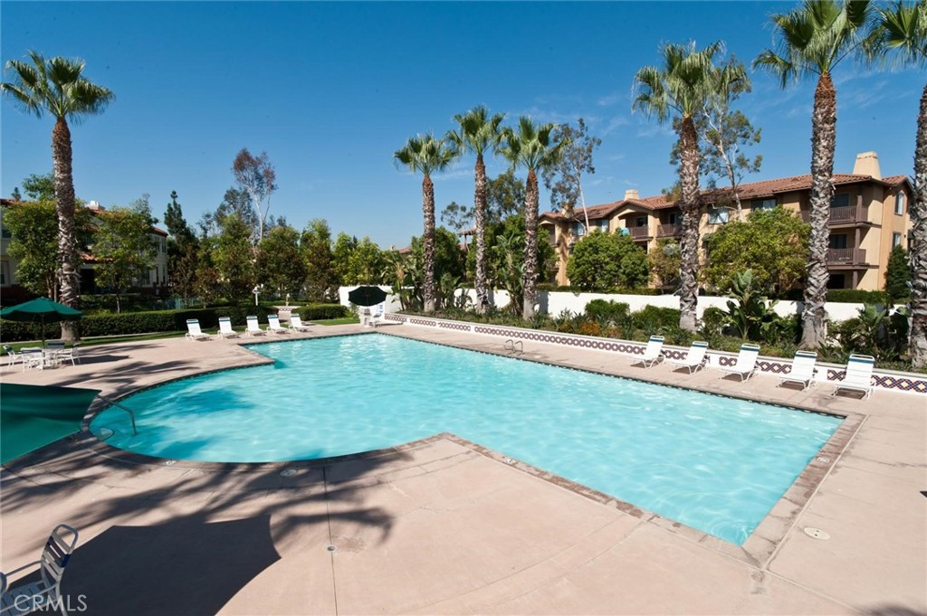 2830 Ballesteros Lane Tustin, CA 92782 - Photo 18 of 28 a view of a park