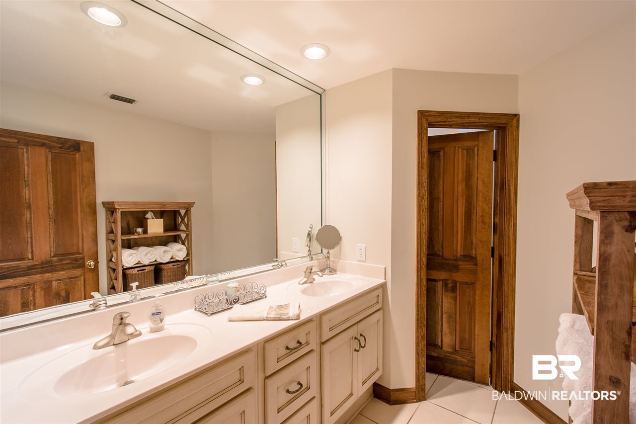 31266 Blakeley Ridge Court Daphne, AL 36527 - Photo 27 of 40