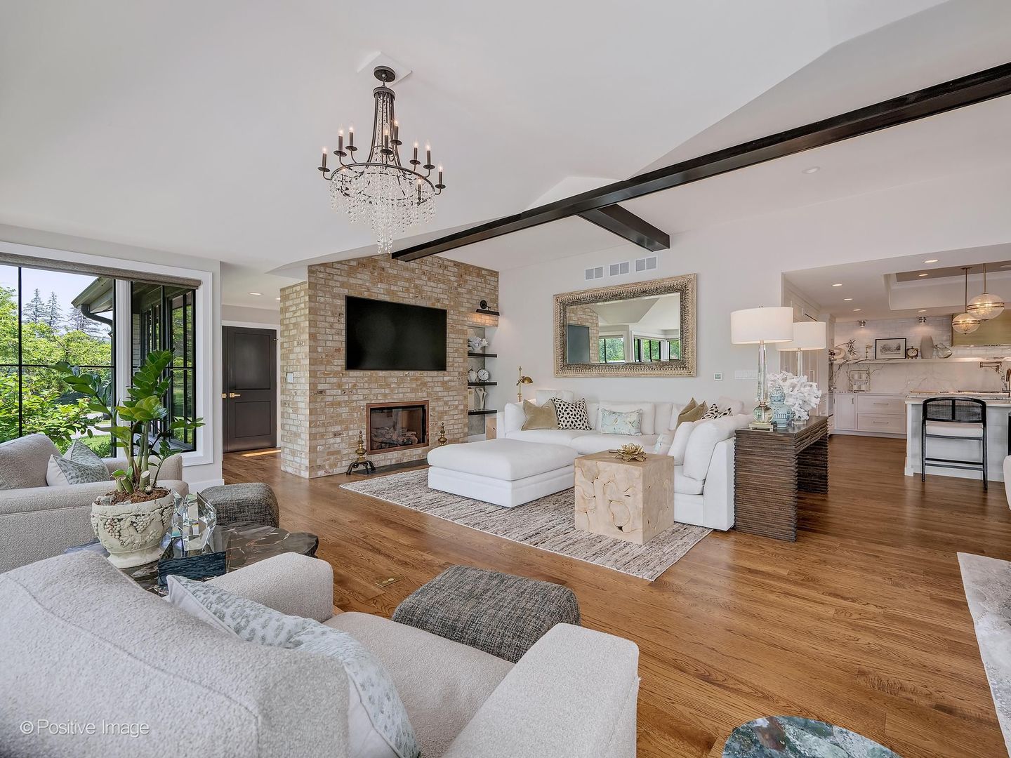 10S370 South Madison Street Burr Ridge, IL 60527 - Photo 9 of 61