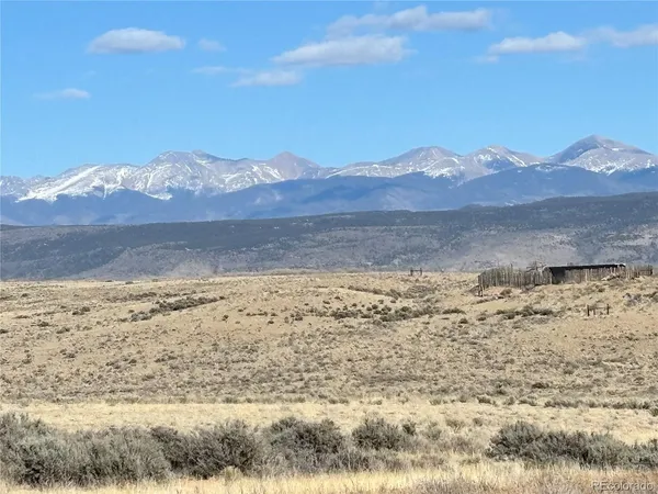 a view of ocean view and mountain