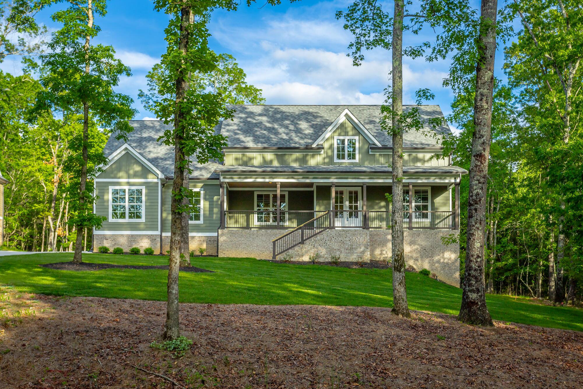 11570 Armstrong Road