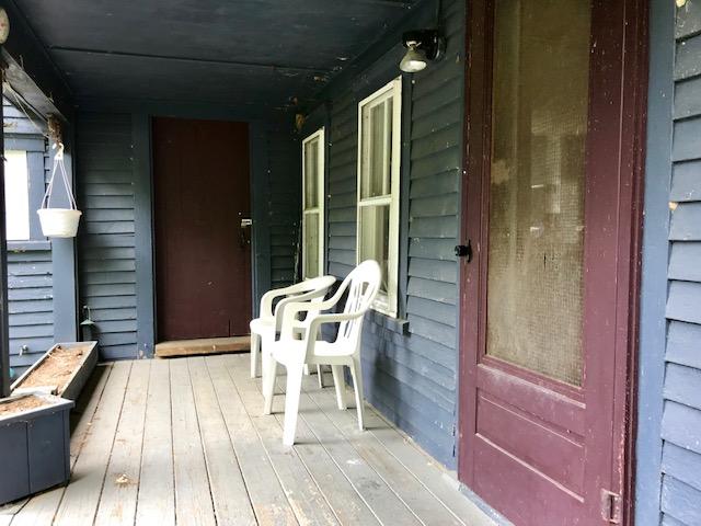 798 Bickford Pond Road Porter, ME 04068 - Photo 15 of 88 IMG_9326