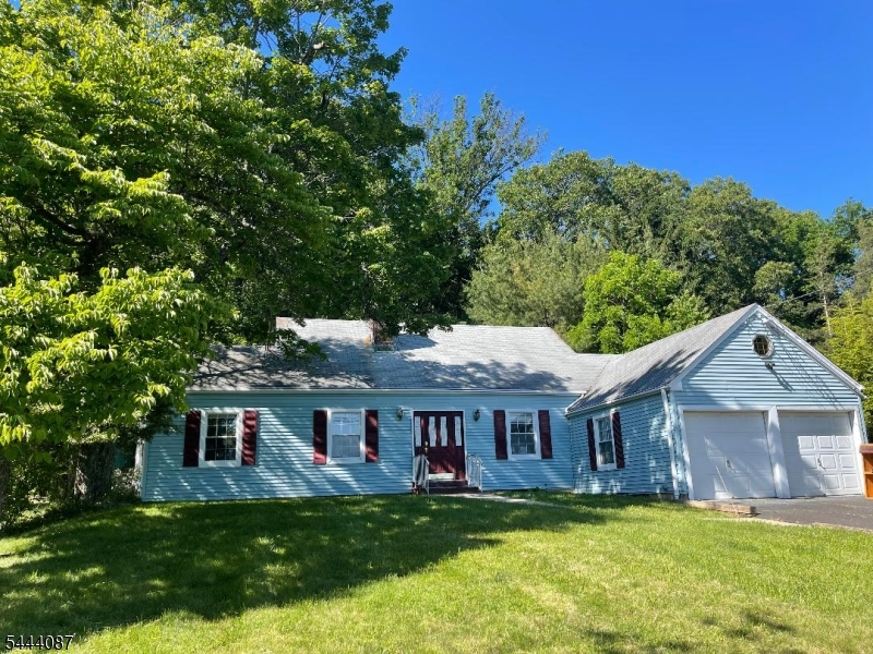 2007 Washington Valley Road Bridgewater, NJ 08836 - Photo 1 of 4