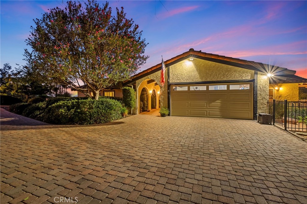 14560 Viewcrest Drive Riverside, CA 92503 - Photo 21 of 75 Gallery Image 21