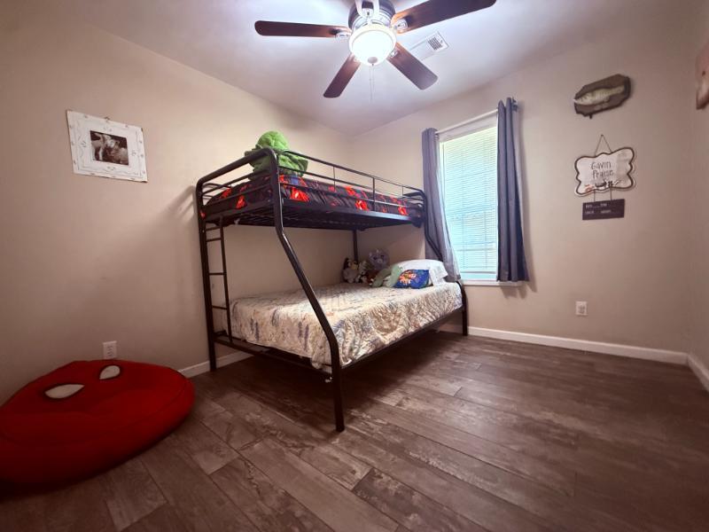206 Country Club Road Fulton, MS 38843 - Photo 13 of 16 Gallery Image 13