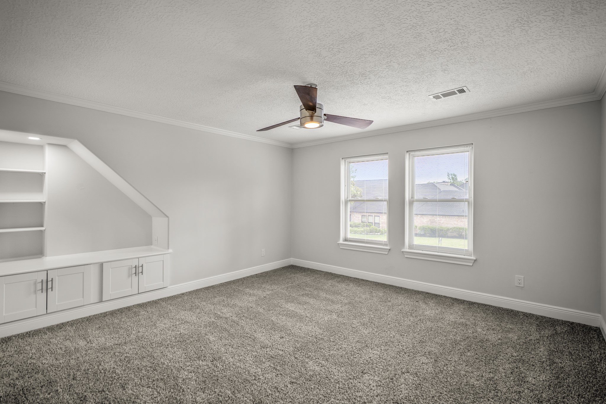 7714 Northbridge Drive Spring, TX 77379 - Photo 26 of 50