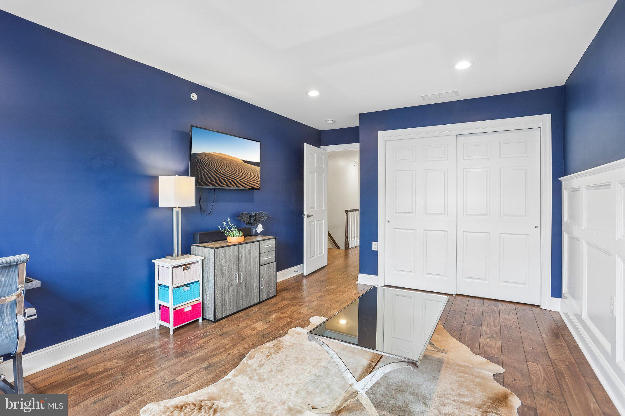 215 Parish Road Levittown, PA 19054 - Photo 31 of 53 Gallery Image 31