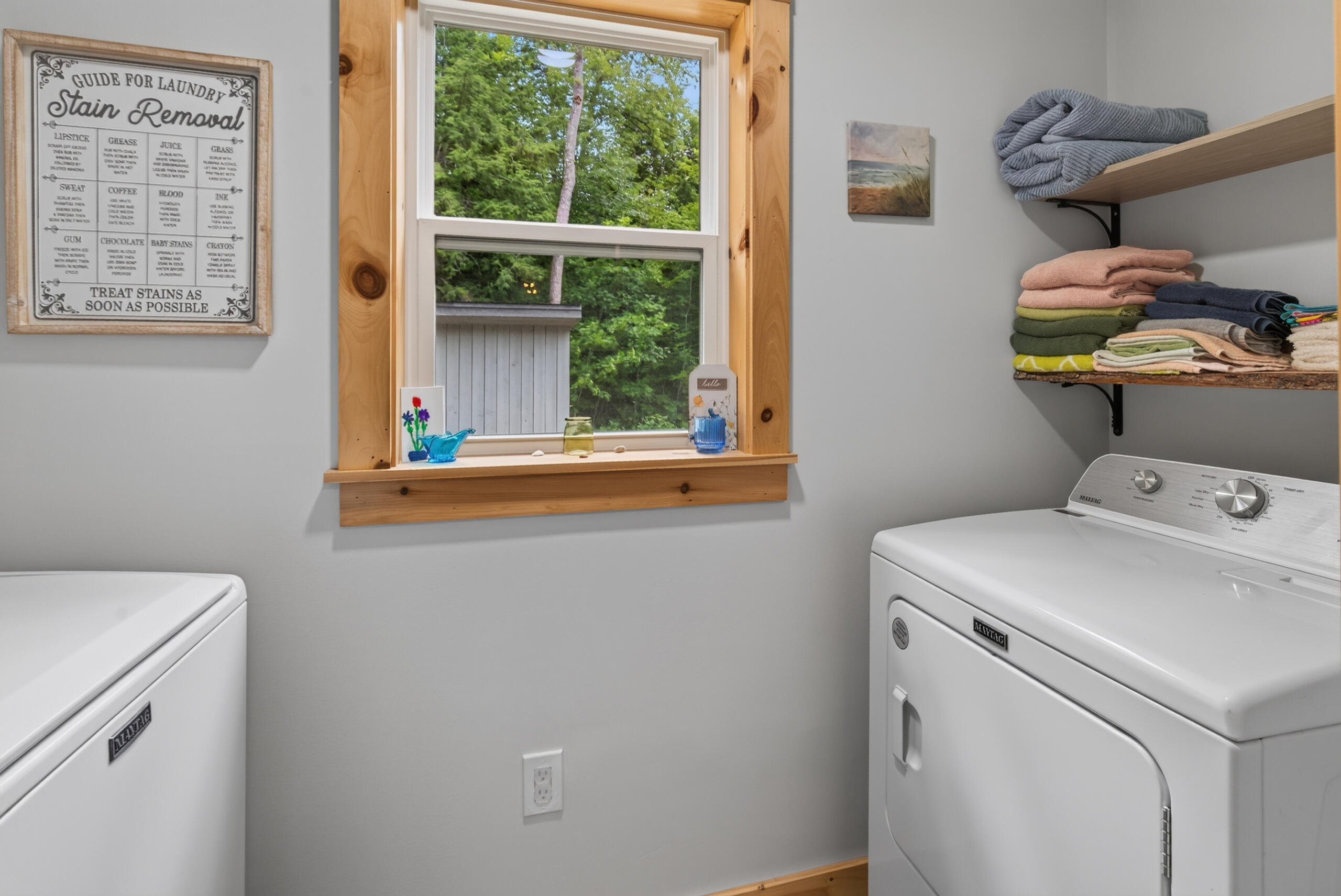 20 Bear Brook Road Sebec, ME 04481 - Photo 21 of 66 _MG_5395