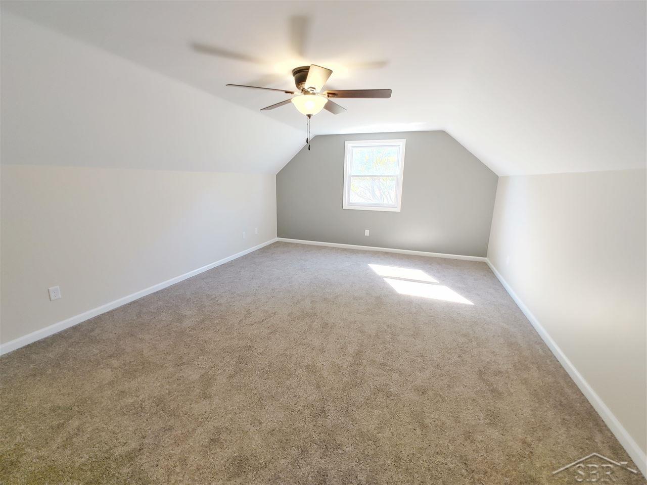 5825 Mackinaw Road Saginaw, MI 48604 - Photo 38 of 70 50057641-39.JPG