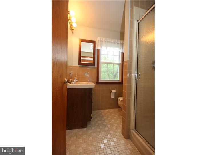 706 Walnut Street Palmyra, NJ 08065 - Photo 14 of 17 Gallery Image 14