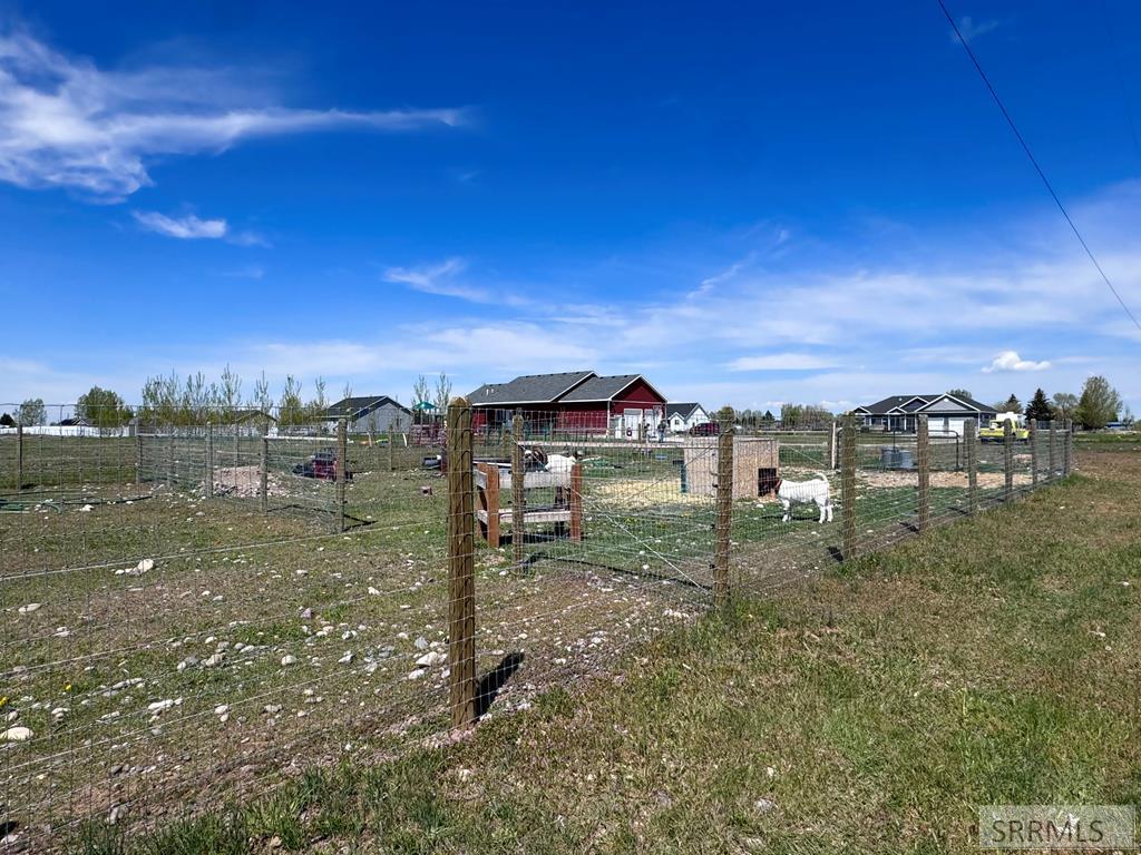4024 East 66 North Rigby, ID 83442 - Photo 61 of 66