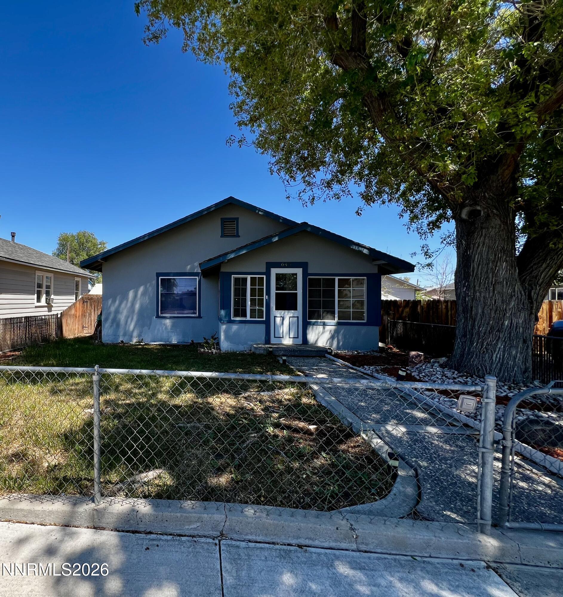 645 Churchill Street Fallon, NV 89406 - Photo 2 of 17 IMG_6590