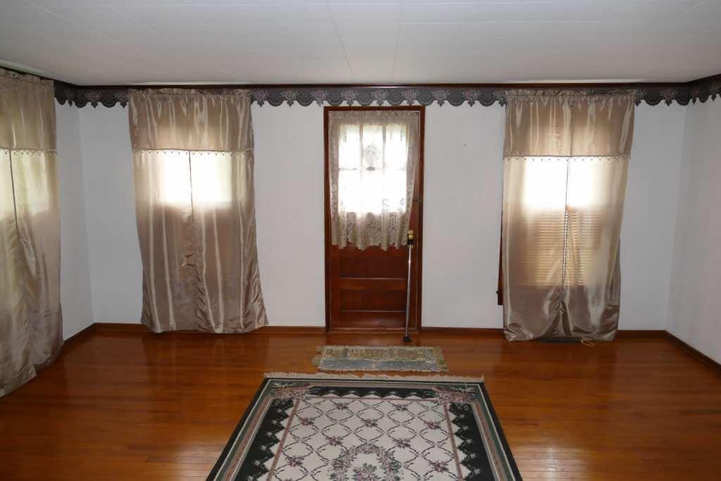 5950 Old State Rte 42 South Charleston, OH 45368 - Photo 65 of 74