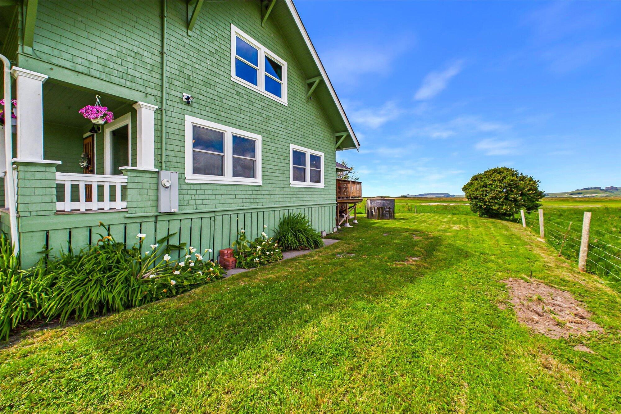 1755 Cannibal Island Road Loleta, CA 95551 - Photo 55 of 69