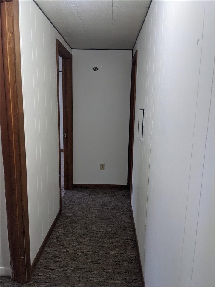715 Neier Road Mount Pleasant, MI 48858 - Photo 4 of 16 1894024-3.JPG