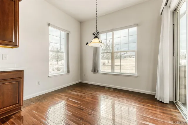 $770,000 | 4112 Centennial Drive, Broomfield, CO 80023