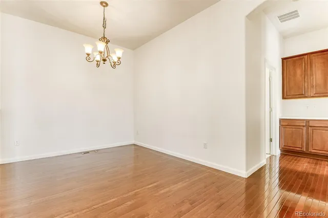 $770,000 | 4112 Centennial Drive, Broomfield, CO 80023