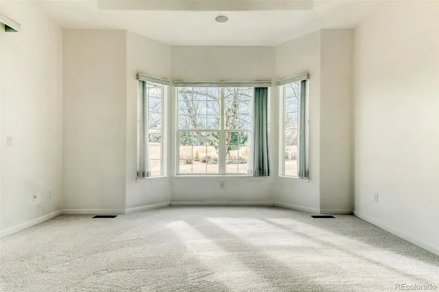 $770,000 | 4112 Centennial Drive, Broomfield, CO 80023