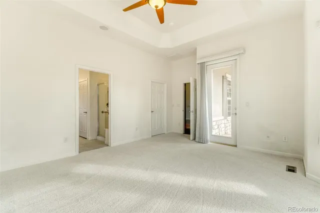 $770,000 | 4112 Centennial Drive, Broomfield, CO 80023