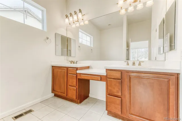 $770,000 | 4112 Centennial Drive, Broomfield, CO 80023