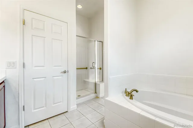 $770,000 | 4112 Centennial Drive, Broomfield, CO 80023