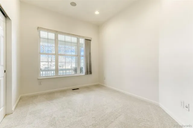 $770,000 | 4112 Centennial Drive, Broomfield, CO 80023