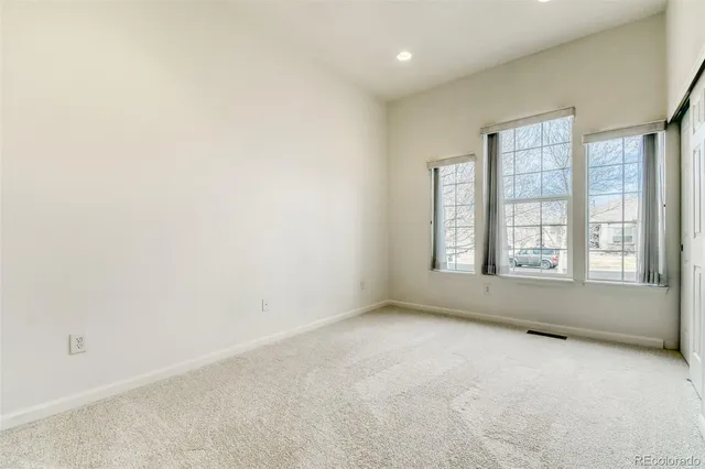 $770,000 | 4112 Centennial Drive, Broomfield, CO 80023