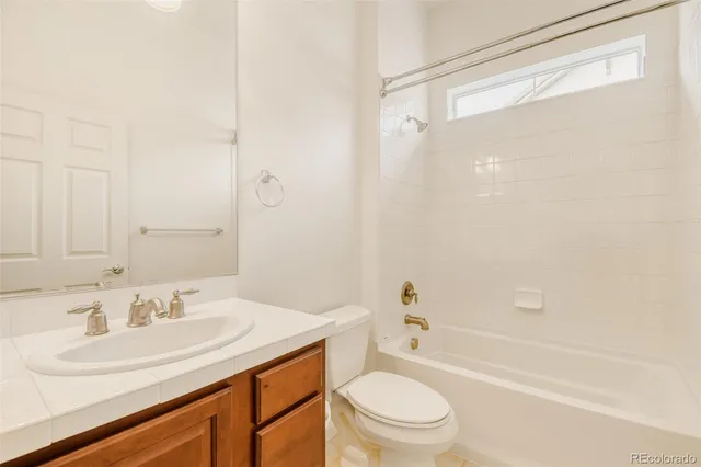 $770,000 | 4112 Centennial Drive, Broomfield, CO 80023