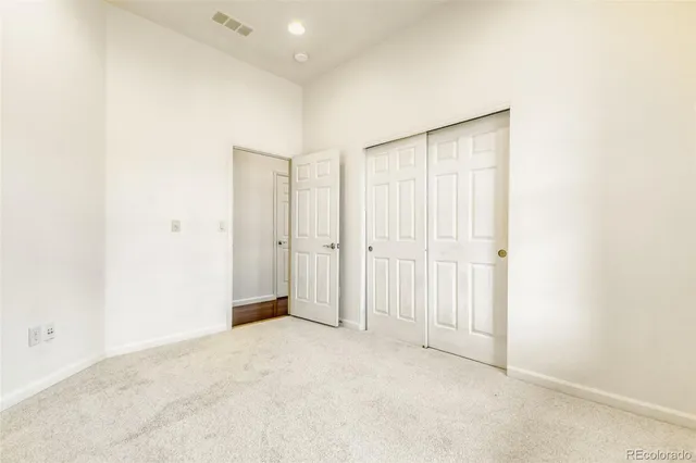 $770,000 | 4112 Centennial Drive, Broomfield, CO 80023