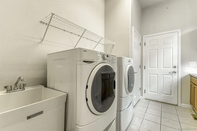 $770,000 | 4112 Centennial Drive, Broomfield, CO 80023