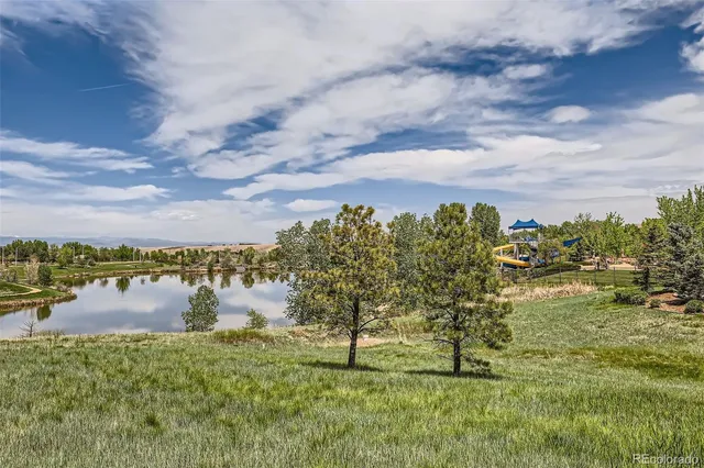 $770,000 | 4112 Centennial Drive, Broomfield, CO 80023