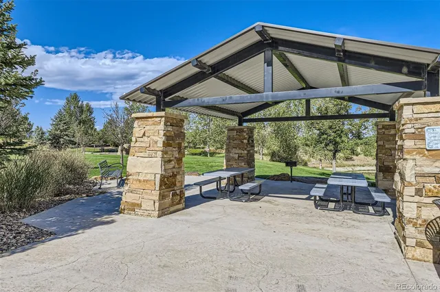 $770,000 | 4112 Centennial Drive, Broomfield, CO 80023