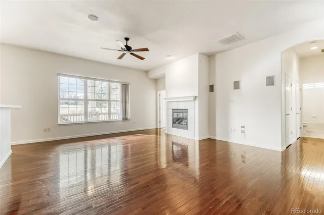 $770,000 | 4112 Centennial Drive, Broomfield, CO 80023