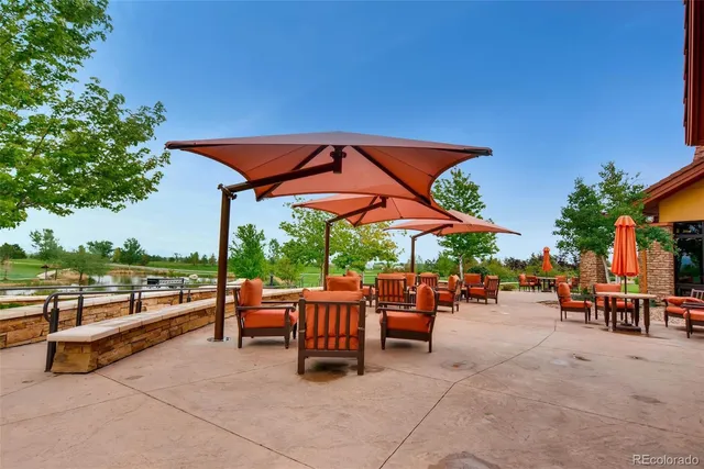 $770,000 | 4112 Centennial Drive, Broomfield, CO 80023