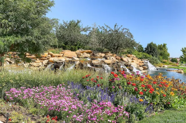 $770,000 | 4112 Centennial Drive, Broomfield, CO 80023