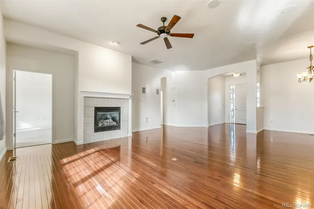 $770,000 | 4112 Centennial Drive, Broomfield, CO 80023