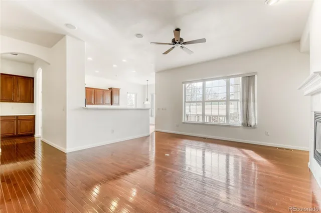 $770,000 | 4112 Centennial Drive, Broomfield, CO 80023