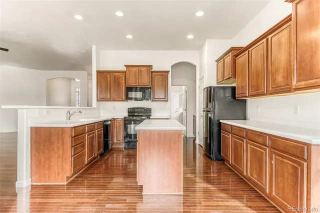 $770,000 | 4112 Centennial Drive, Broomfield, CO 80023