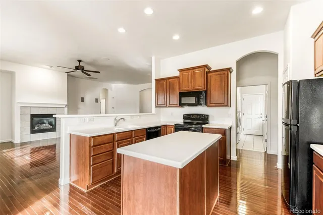 $770,000 | 4112 Centennial Drive, Broomfield, CO 80023