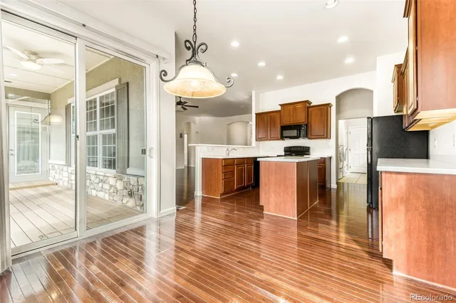 $770,000 | 4112 Centennial Drive, Broomfield, CO 80023