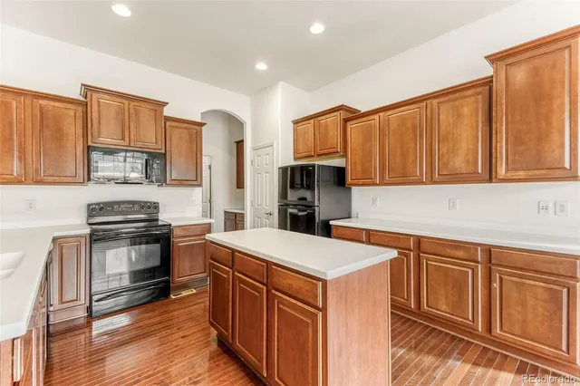 $770,000 | 4112 Centennial Drive, Broomfield, CO 80023