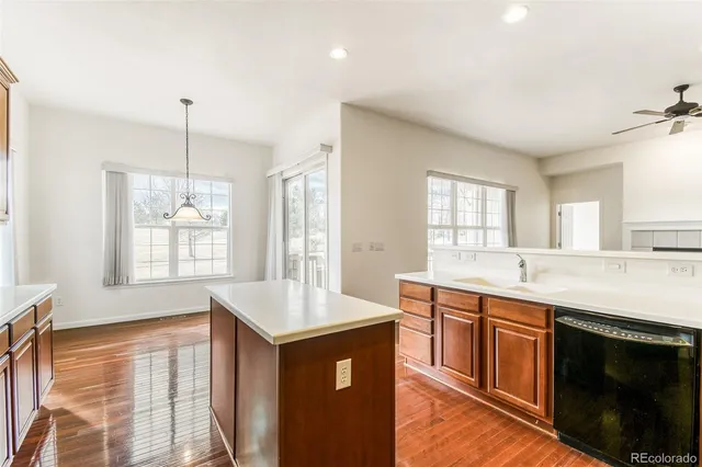 $770,000 | 4112 Centennial Drive, Broomfield, CO 80023