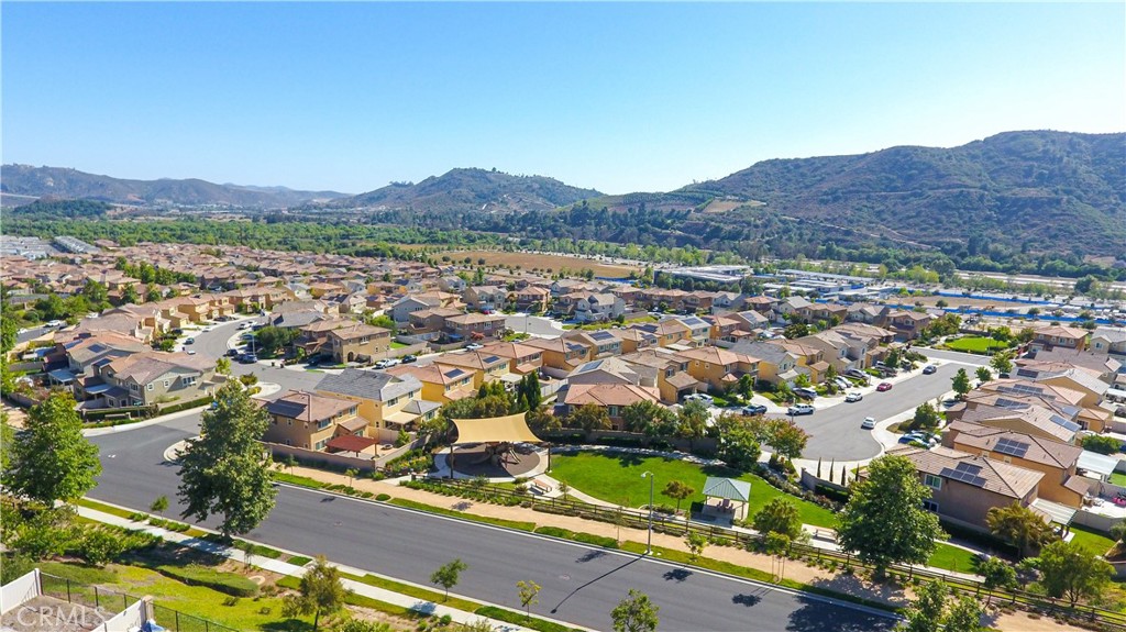 364 Misaki Way Fallbrook, CA 92028 - Photo 45 of 65