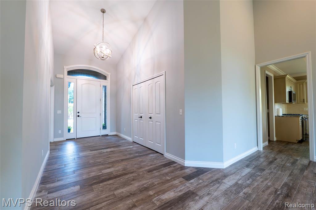 11240 29 Mile Road Washington, MI 48094 - Photo 47 of 62