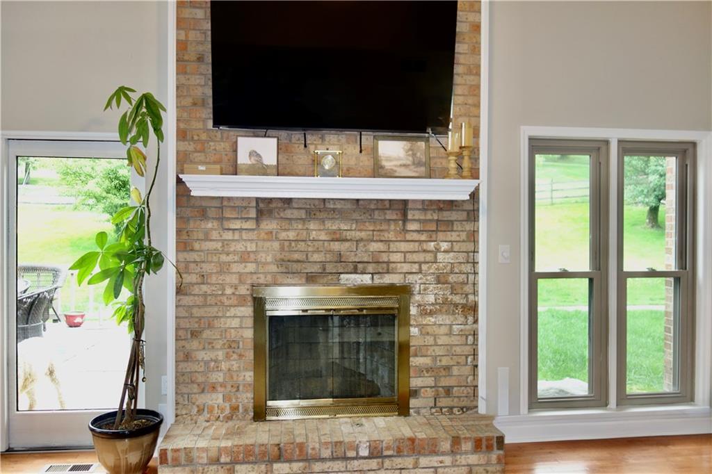 326 Quarry Road Washington, PA 15301 - Photo 8 of 50