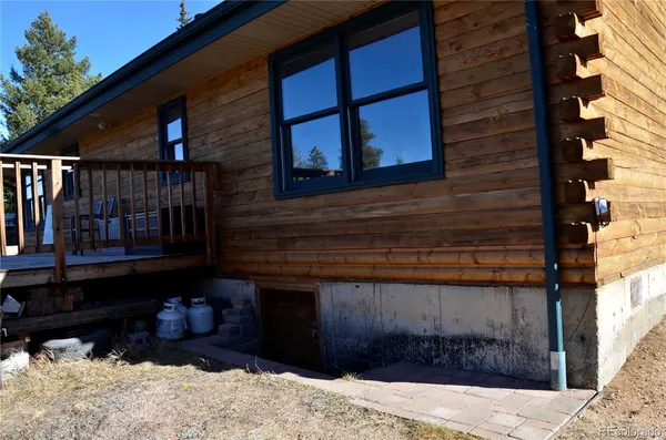 $650,000 | 29529 Thunderbolt Circle, Conifer, CO 80433