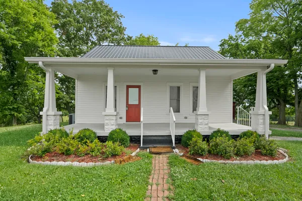 $2,200 | 1214 Woodard Reid Road, Springfield, TN 37172