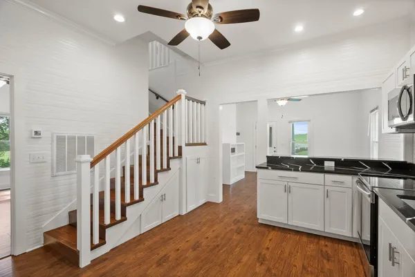 $2,200 | 1214 Woodard Reid Road, Springfield, TN 37172