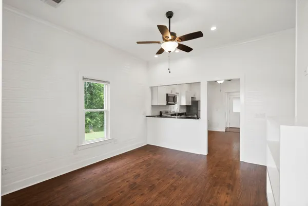 $2,200 | 1214 Woodard Reid Road, Springfield, TN 37172